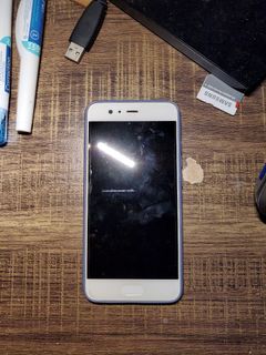 (Category: ) located in . Submitted by izzatah (Listing ID 1211151944, Image 1). Description: .