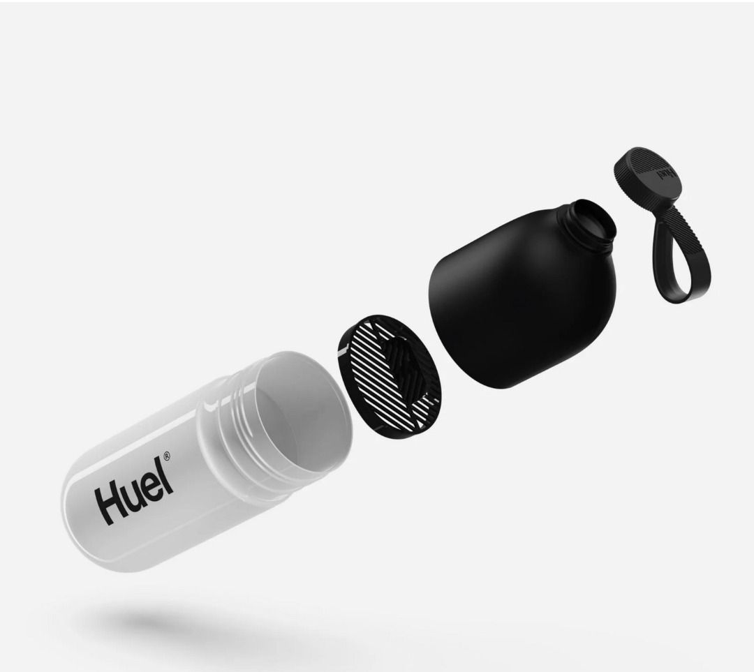 https://media.karousell.com/media/photos/products/2023/1/23/huel_shaker_bottle_new_version_1674483666_3987fff7_progressive