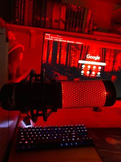 (Category: ) located in . Submitted by sykurel (Listing ID 1211130863, Image 1). Description: .