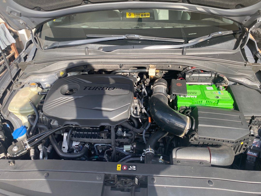 I30n veloster n deals