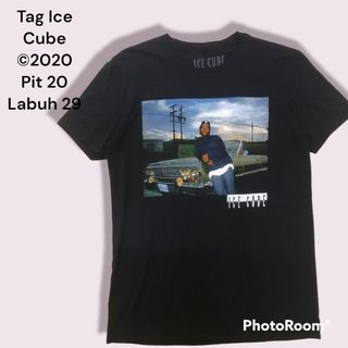 (Category: ) located in . Submitted by S.A.T_Shop (Listing ID 1211198843, Image 1). Description: .