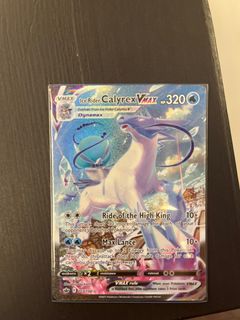 (Category: ) located in . Submitted by sniperjetz (Listing ID 1211196414, Image 1). Description: .