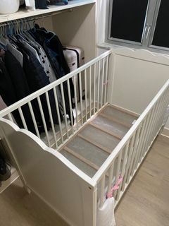 （分類：）位於 。 由 katodin8708 提交（商品編號 1211123016，圖片 1）。簡介： 。