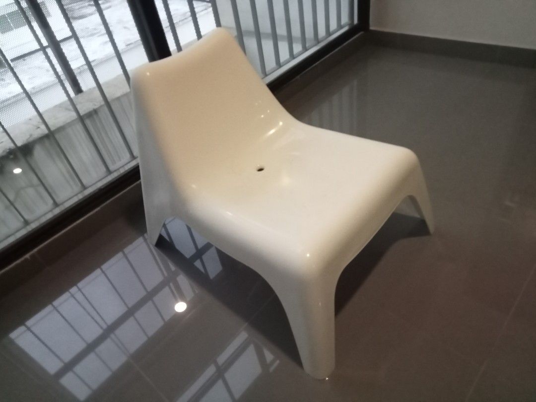 Ikea vago chair clearance review