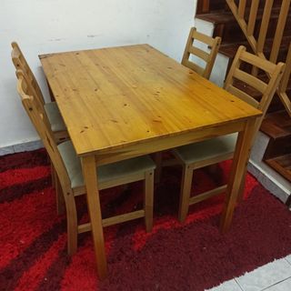 (Category: ) located in . Submitted by findonnway (Listing ID 1211120555, Image 1). Description: .