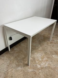 (Category: ) located in . Submitted by preetaman (Listing ID 1211111827, Image 1). Description: .