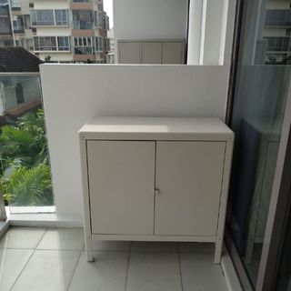 (Category: ) located in . Submitted by kir_i (Listing ID 1211061526, Image 1). Description: .