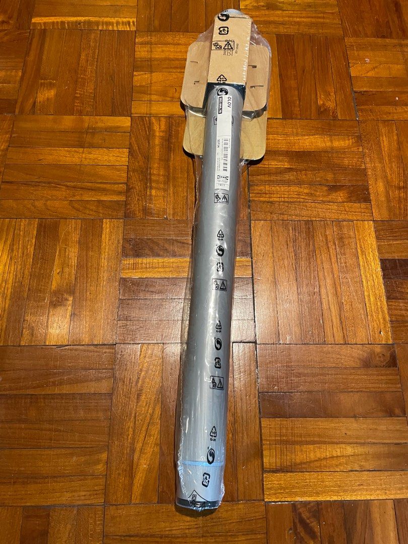 IKEA OLOV Adjustable Table Leg, Furniture & Home Living, Furniture