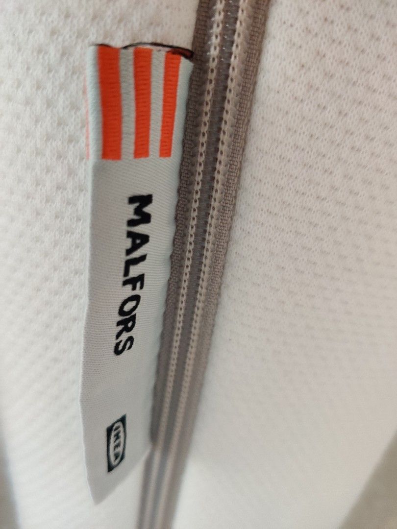 Ikea single mattress x2, Furniture & Home Living, Furniture, Bed Frames