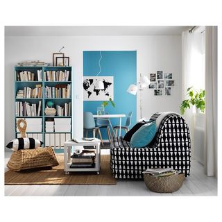 (Category: ) located in . Submitted by lchoong (Listing ID 1211176062, Image 1). Description: .