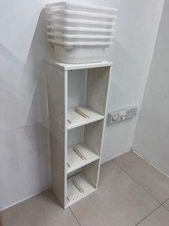 (Category: ) located in . Submitted by frankmeng (Listing ID 1211166798, Image 1). Description: .