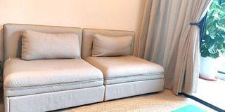 (Category: ) located in . Submitted by wardrobemagic (Listing ID 1211099991, Image 1). Description: .