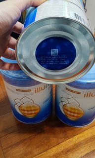 （分類：）位於 。 由 chauwallace120 提交（商品編號 1211159649，圖片 1）。簡介： 。
