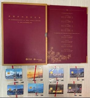 （分類：）位於 。 由 fishy11111 提交（商品編號 1211067494，圖片 1）。簡介： 。