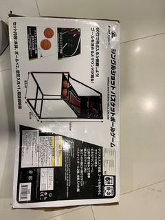 (Category: ) located in . Submitted by sundarsy (Listing ID 1211135403, Image 1). Description: .