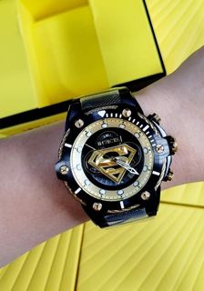 (Category: ) located in . Submitted by lizshoppe.ph (Listing ID 1211146082, Image 1). Description: .