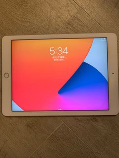（分類：）位於 。 由 Tann_d 提交（商品編號 1211134160，圖片 1）。簡介： 。