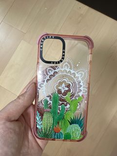 （分類：）位於 。 由 ktcyy 提交（商品編號 1211097370，圖片 1）。簡介： 。