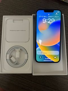 （分類：）位於 。 由 edyedy17 提交（商品編號 1211137996，圖片 1）。簡介： 。
