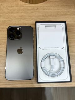 （分類：）位於 。 由 ownselection 提交（商品編號 1211198239，圖片 1）。簡介： 。