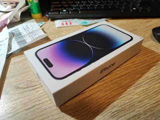 （分類：）位於 。 由 supertaktak2 提交（商品編號 1211055696，圖片 1）。簡介： 。