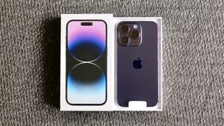 （分類：）位於 。 由 ycyyyyy_ 提交（商品編號 1211166615，圖片 1）。簡介： 。