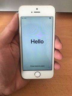 (Category: ) located in . Submitted by andyyaldoo (Listing ID 1211106293, Image 1). Description: .