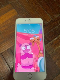 (Category: ) located in . Submitted by stuffasia (Listing ID 1211128741, Image 1). Description: .