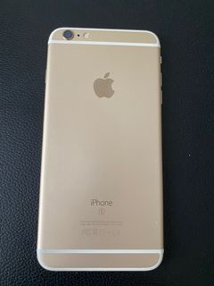 （分類：）位於 。 由 damwongxdd 提交（商品編號 1211095088，圖片 1）。簡介： 。