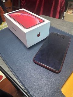 （分類：）位於 。 由 dani1016 提交（商品編號 1211122589，圖片 1）。簡介： 。