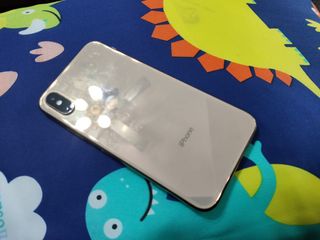 由 tseng6592 (刊登 ID 1211096377，圖片 1) 提交，位於 的 (類別：)，說明：。