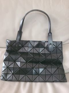 （分類：）位於 。 由 kkchu1984 提交（商品編號 1211084610，圖片 1）。簡介： 。