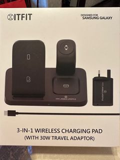 （分類：）位於 。 由 svslam 提交（商品編號 1211119028，圖片 1）。簡介： 。