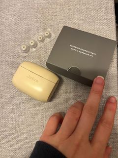 （分類：）位於 。 由 suetsuet_95 提交（商品編號 1211173751，圖片 1）。簡介： 。
