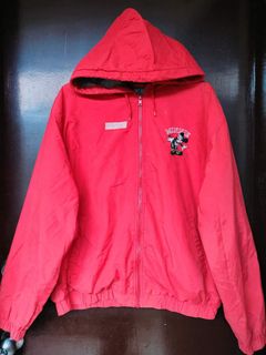 (Category: ) located in . Submitted by troyoh (Listing ID 1211067231, Image 1). Description: .