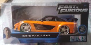 (Category: ) located in . Submitted by DCunlimited (Listing ID 1211075181, Image 1). Description: .