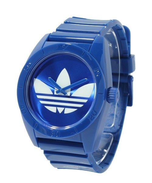 jam adidas