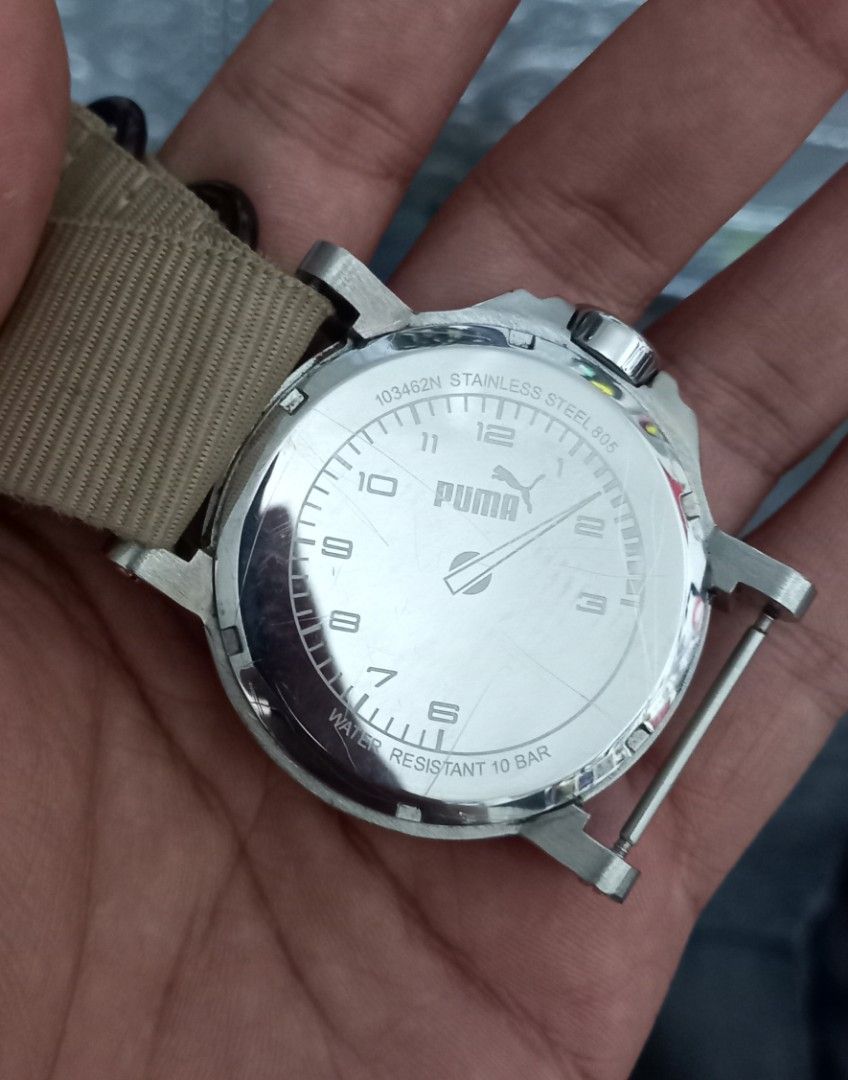 Puma 103462n best sale