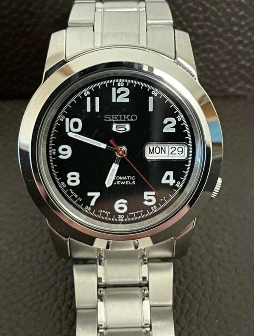 snkk35