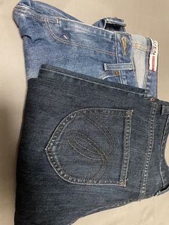 (Category: ) located in . Submitted by sandy23829 (Listing ID 1211173375, Image 1). Description: .