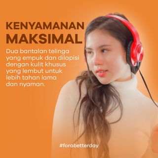 (Kategori: ) berada di . Dikirim oleh bendutz (ID iklan 1211103960, Gambar 1). Deskripsi: .