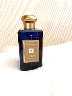 （分類：）位於 。 由 47522631 提交（商品編號 1211154685，圖片 1）。簡介： 。