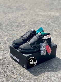 (Category: ) located in . Submitted by 63Kickz (Listing ID 1211142306, Image 1). Description: .