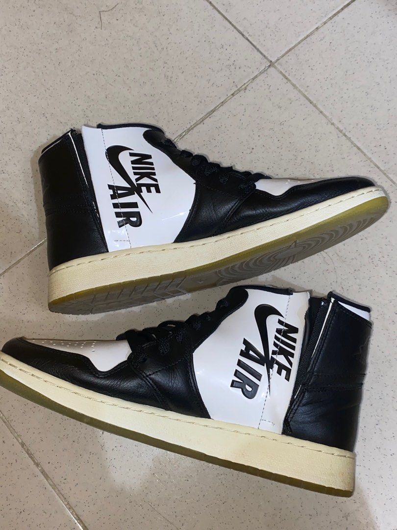 Jordan 1 rebel concord hotsell