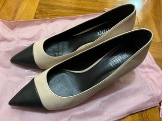 （分類：）位於 。 由 bethatcow 提交（商品編號 1211139431，圖片 1）。簡介： 。