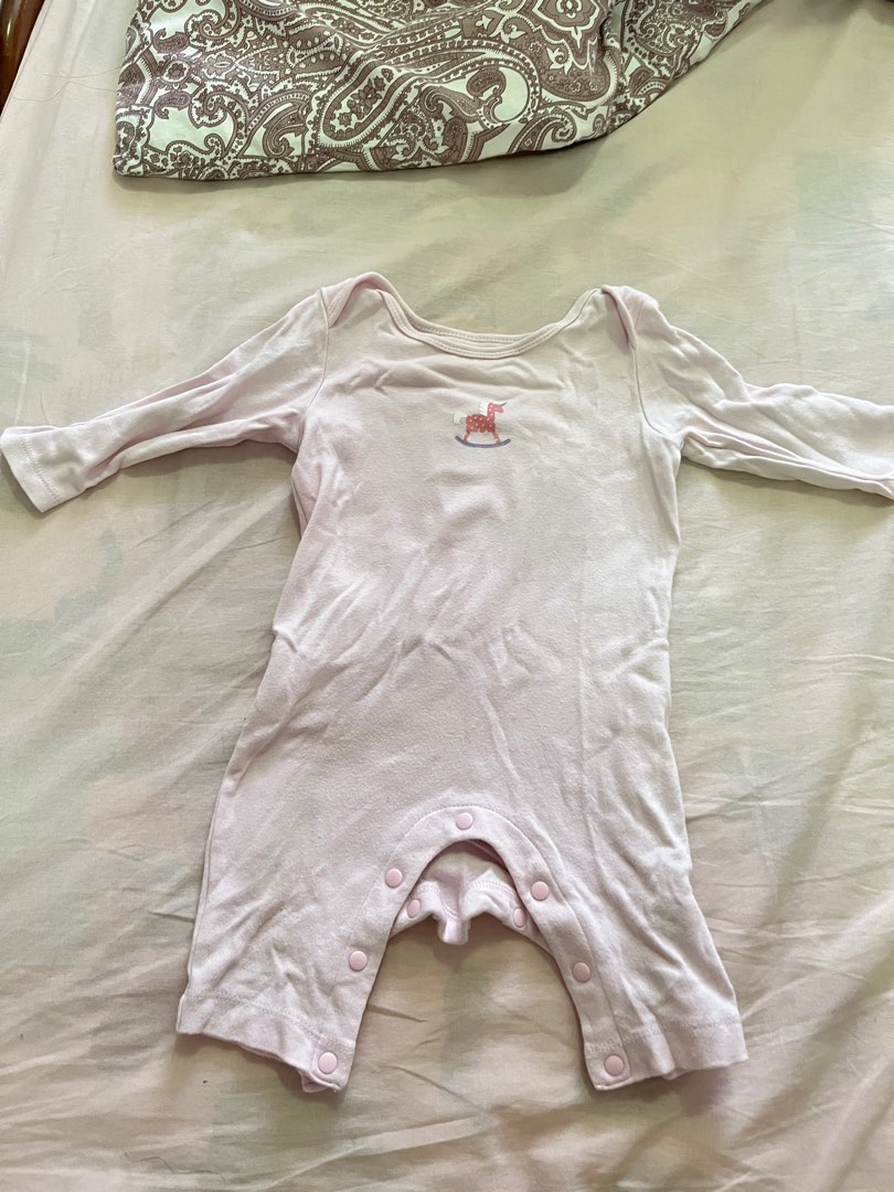 Jumpers, Babies & Kids, Babies & Kids Fashion on Carousell