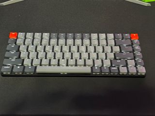 (Category: ) located in . Submitted by trifinity.sg (Listing ID 1211162805, Image 1). Description: .