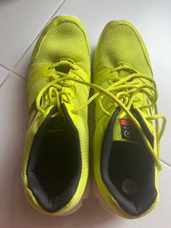 (Category: ) located in . Submitted by sushvin (Listing ID 1211119585, Image 1). Description: .