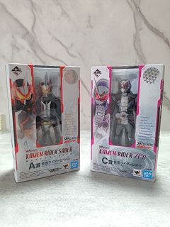 （分類：）位於 。 由 Cranemoon_antique 提交（商品編號 1211091604，圖片 1）。簡介： 。