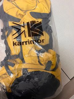 （分類：）位於 。 由 hihamham2 提交（商品編號 1211083171，圖片 1）。簡介： 。